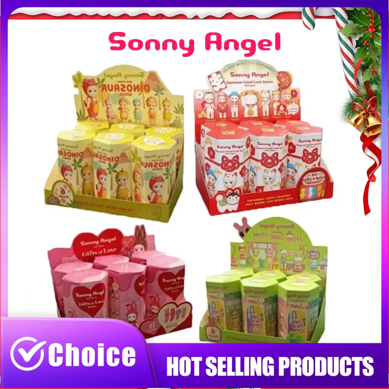 Sac216ca784f54bdabc3e6a3d8b18b626X.jpg