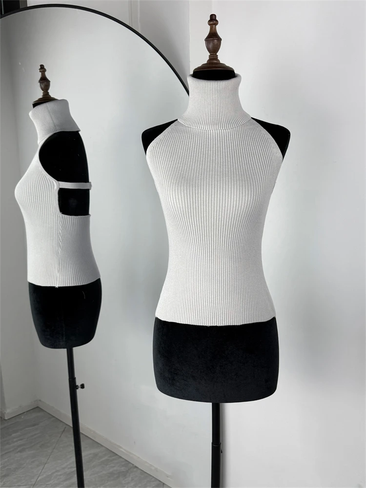 Only Tank Top