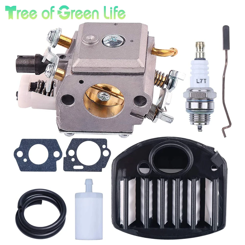 Carburetor-Tune-up-Service-Kit-for-Husqvarna-359-357-357XP-Jonsered-CS2156-CS2159-Chainsaw-Zama-C3.jpg