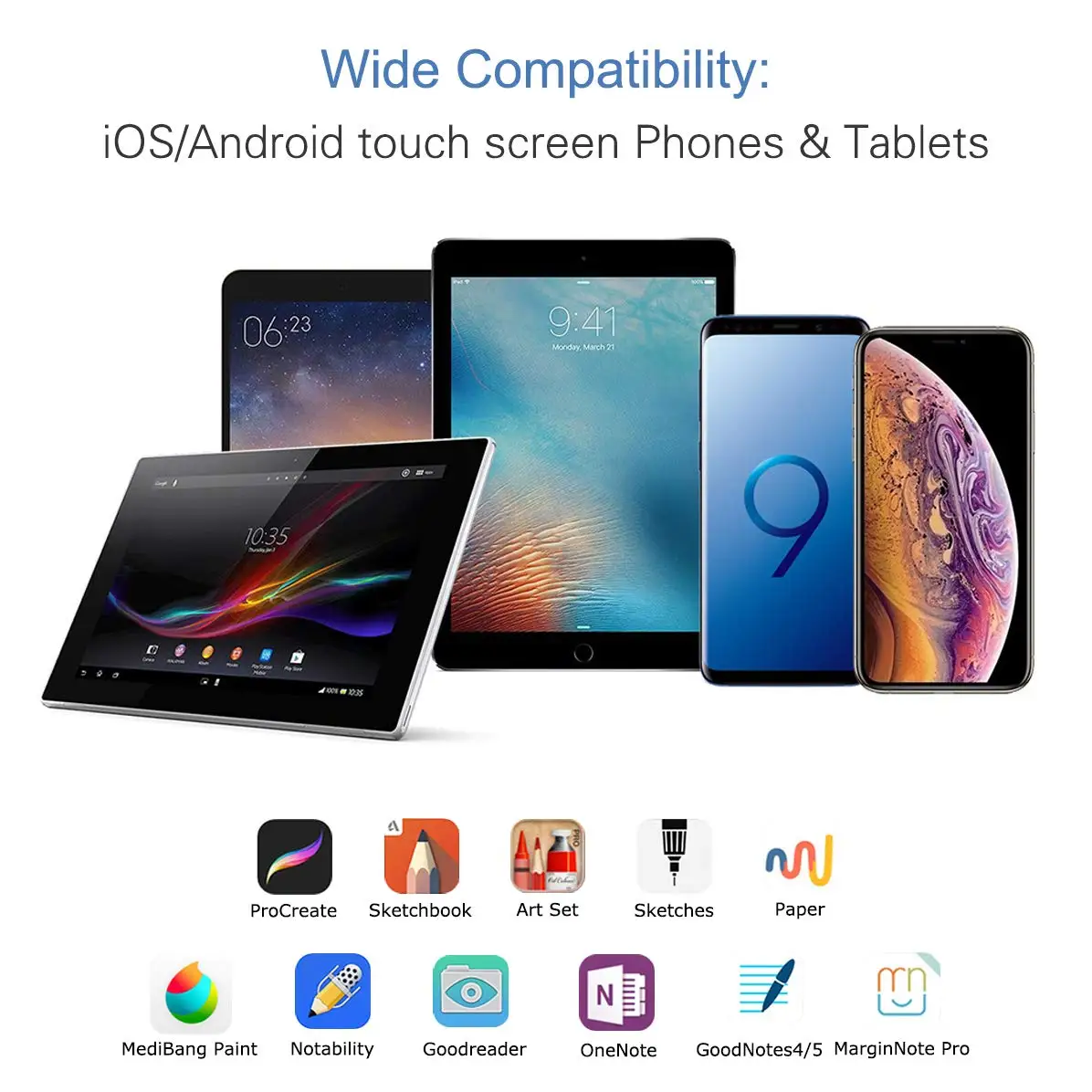 Ƽ ŸϷ , iOS ȵ̵ ġ ũ º ŸϷ , е   ̴  Ｚ º  ȣȯ