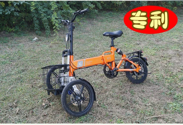Sac21b5101e0c4cdd815cd5e4eddfee2bs.jpg?width=750&height=512&hash=1262