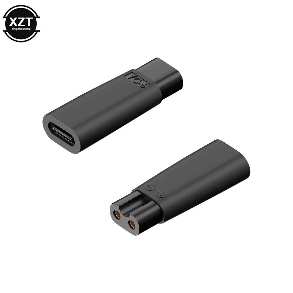 Slide image 2d3ce44e1a8e47e1a9a2ef684592131f