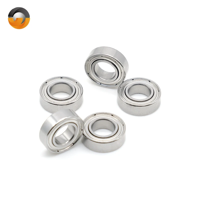 Slide image 3c4a3efb433844d6866a8af9f0c800c4