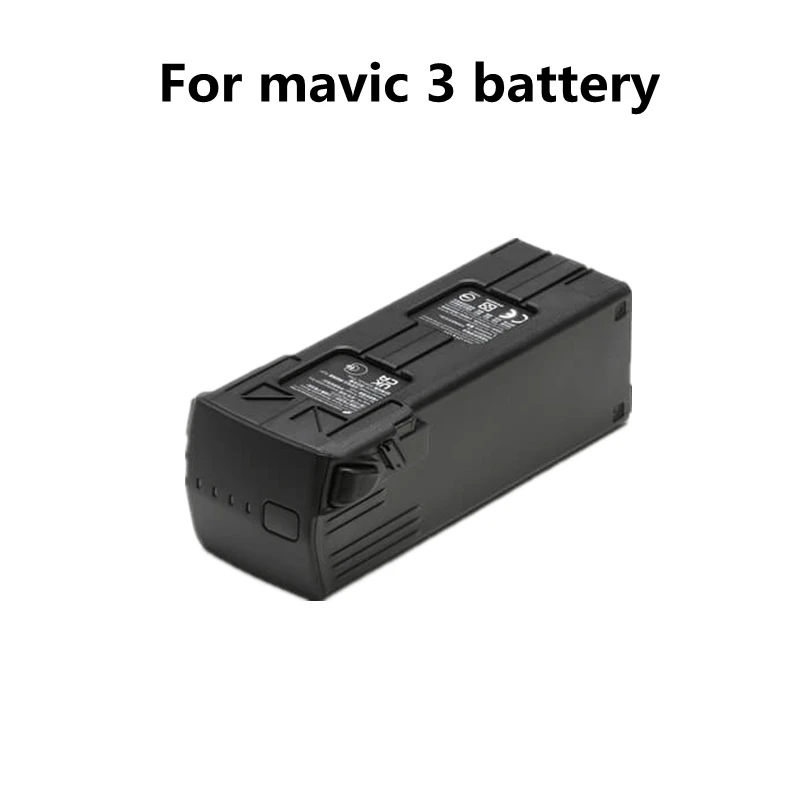New original battery for mavic 3 intelligent flight battery 5000 mAh flight time 46 minutes drone accessories
