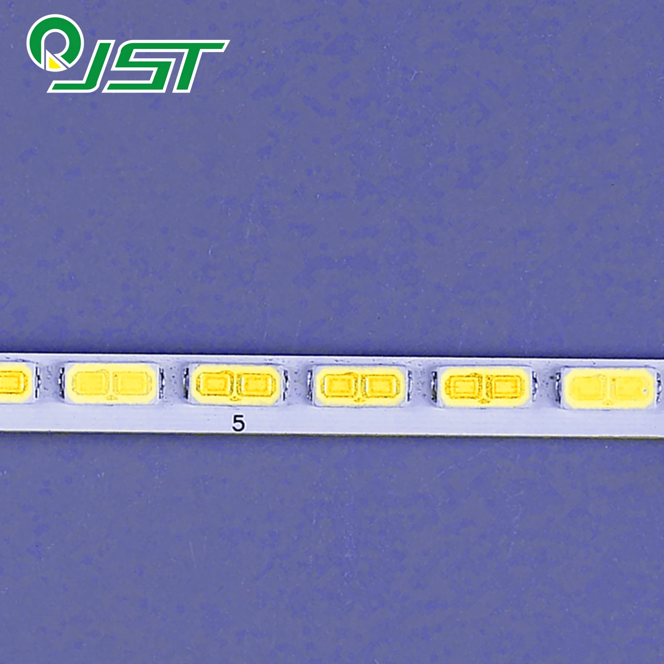 1pcs/Kit LED Strips for 42 TV PANA SONIC TH-L42E5M THL42E5M