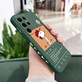 Dark Green 1