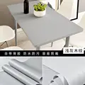 Light Grey wood