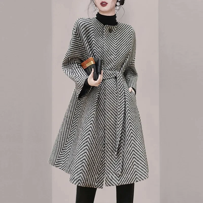 cappotto-di-lana-da-donna-2023-autunno-e-inverno-nuovo-temperamento-femminile-motivo-a-spina-di-pesce-soprabito-di-lana-cappotti-di-lana-femme