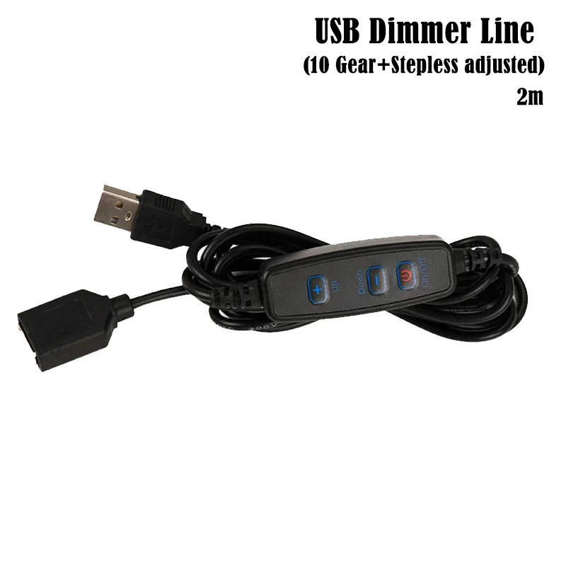 ตัวเลือกสินค้า DC5V USB LED Night Light 24LEDs โคมไฟสีสีแดงสีเหลืองสีขาวสีฟ้าสีเขียวสีม่วงสีชมพูบรรยากาศไฟสําหรับตกแต่งห้องนอน