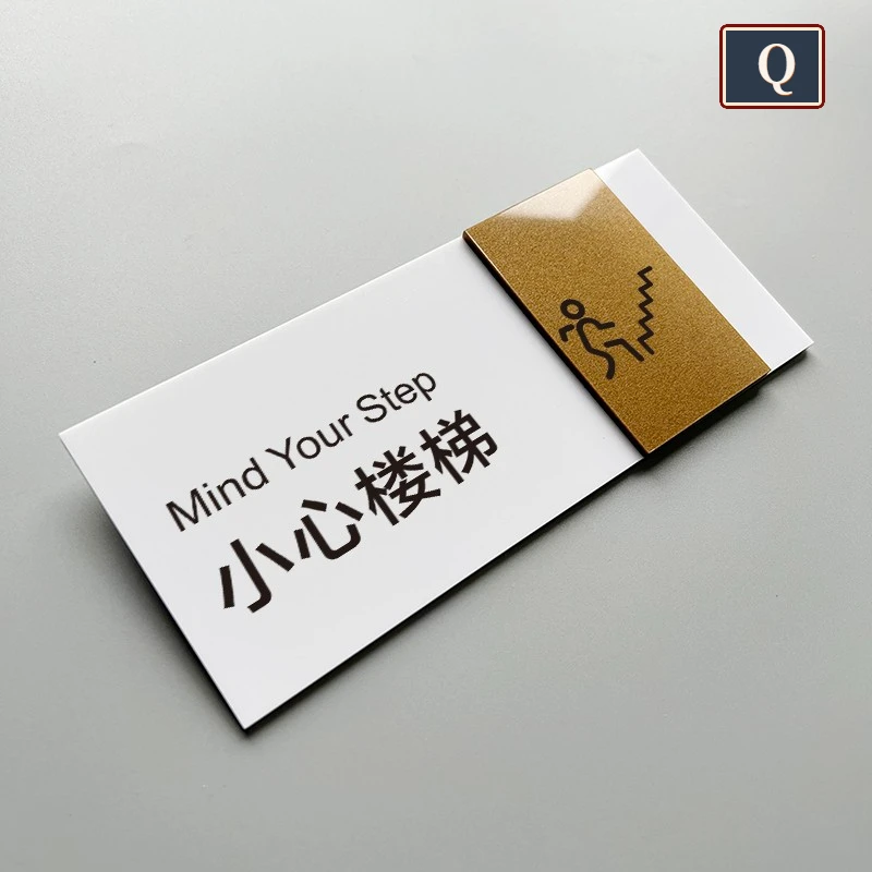 Computers e Electronics