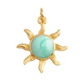 S393161K2-Aqua