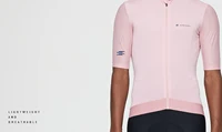 SPEXCEL 2022 Newest Top Quality Short Sleeve Cycling Jerseys Men Pro Team V 2.5 Race Fit Cut With Last Process Light Breathable 1