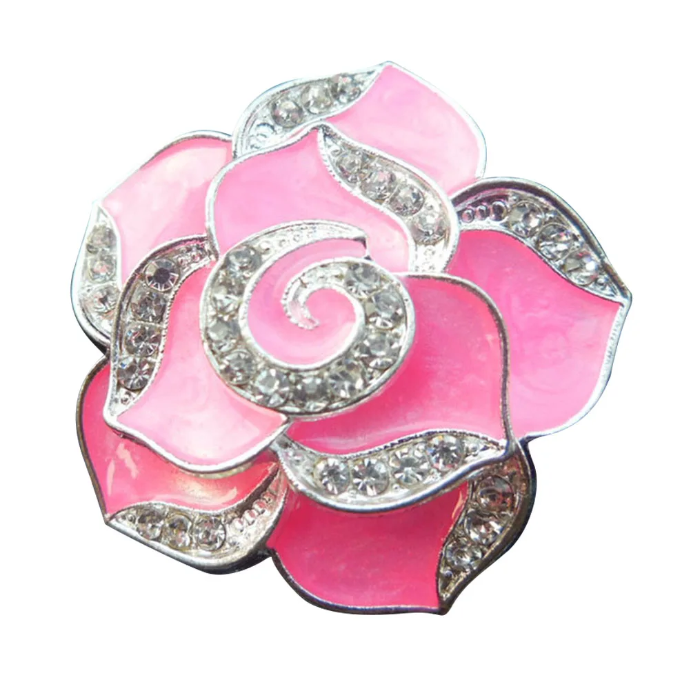 �Ϳ��� �ڵ��� ȯ�� Ŭ�� ��ũ ���� �� ���� �ڵ��� ���׸��� ��� ��� û���� ��Ʈ���� ������ �Ʒθ� ���