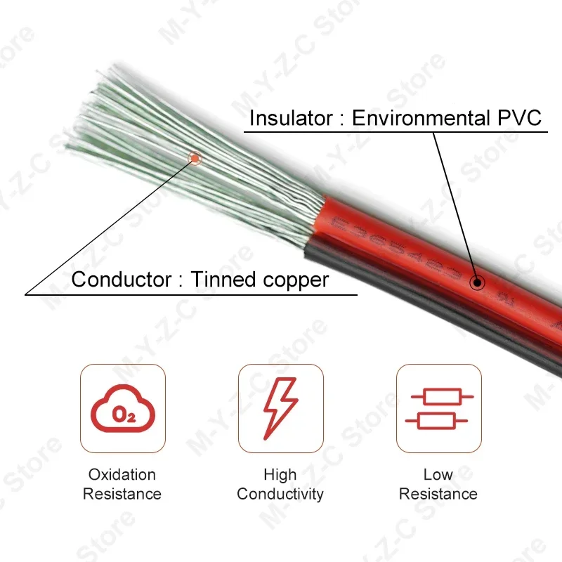 Slide image 461f7d71e57e4d74bc43f2cdfddff650