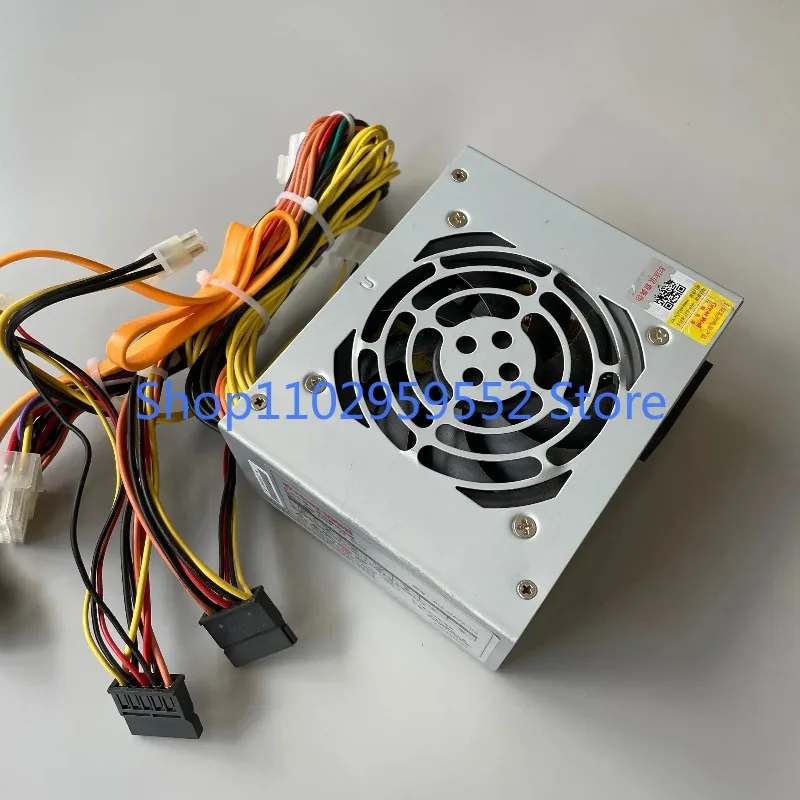 GW-MATX300 컴퓨터 소형 전원 공급 장치용 1개, 정격 270w 키트