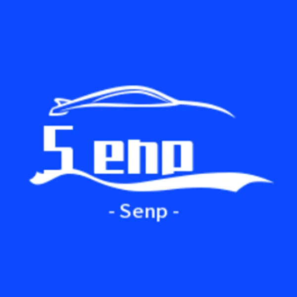 Sen peng Store