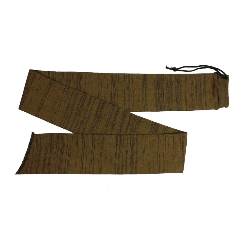 Brown 140cm