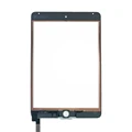 MINI 4 Touch Black