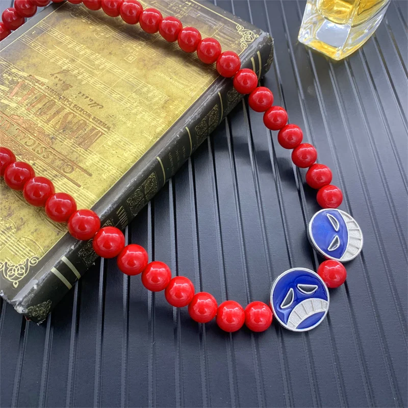 Anime Genshin Impact Element Eye of God Bracelet, Anime Women 코스프레 가죽