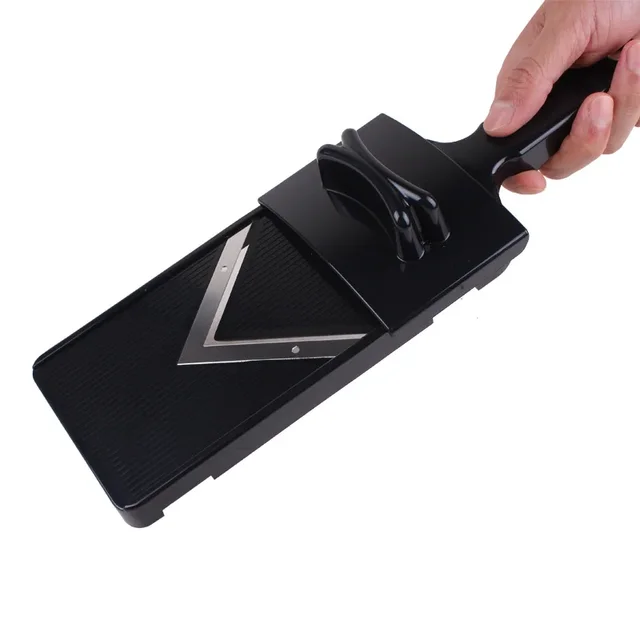 Manual Cabbage Shredder Slicer 5