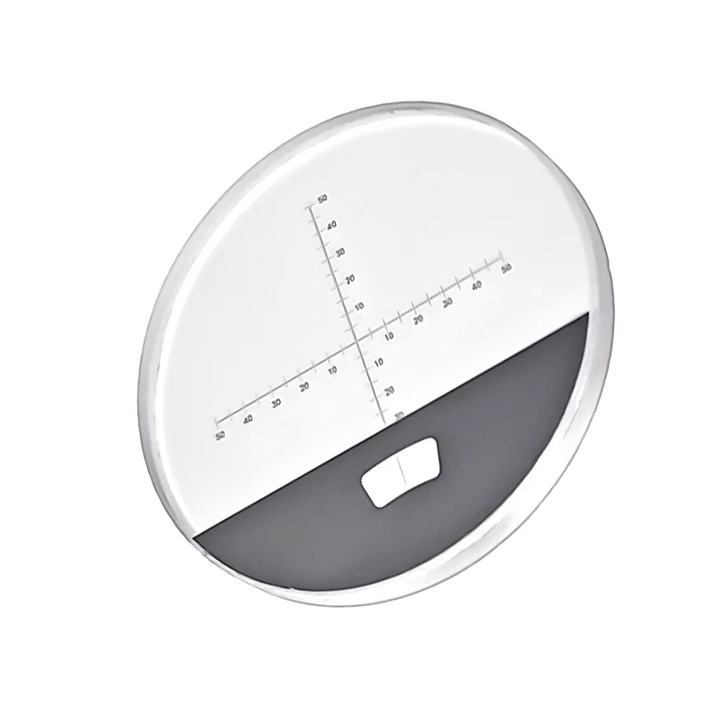 Slide image d73d236247e34b3cadf49357904663ad