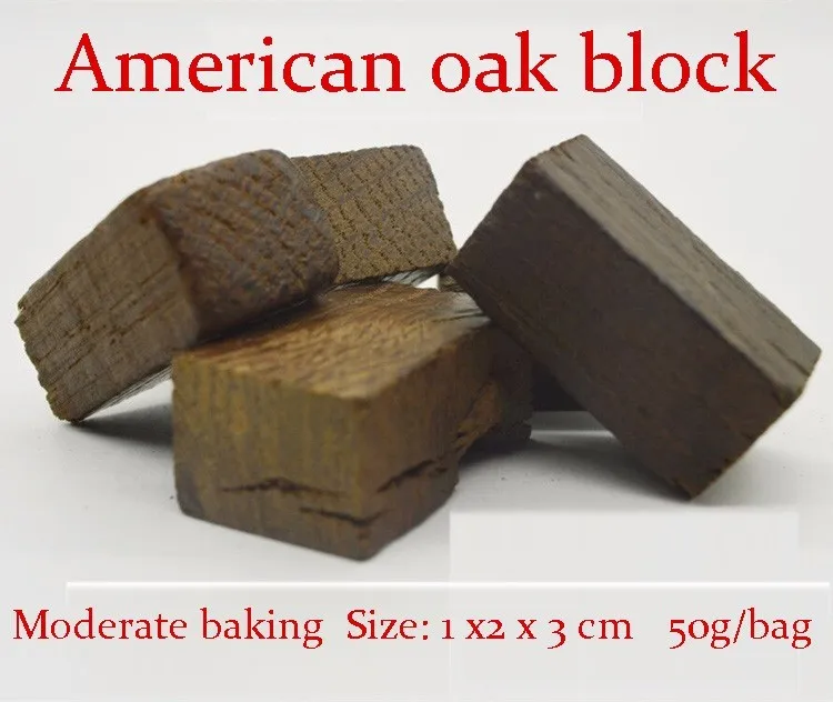 TB2IYJStVXXXXXXXFXXXXXXXXXX_!!2513914296