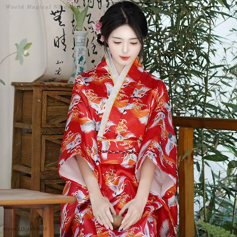 Kimono Outlet Kimonos Fiesta El Corte Ingles Kimono Mujer Kimonos