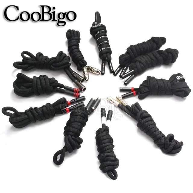 1pc Belt Drawstring Cord String Strap Shoelace for Hoodies Sport