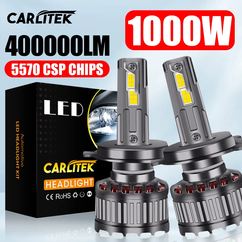 K7C-K5C-Plus-6000K-H7-H4-H11-Led-Lamp-Copper-Tube-Led-Lights-For-Car-H1.jpg