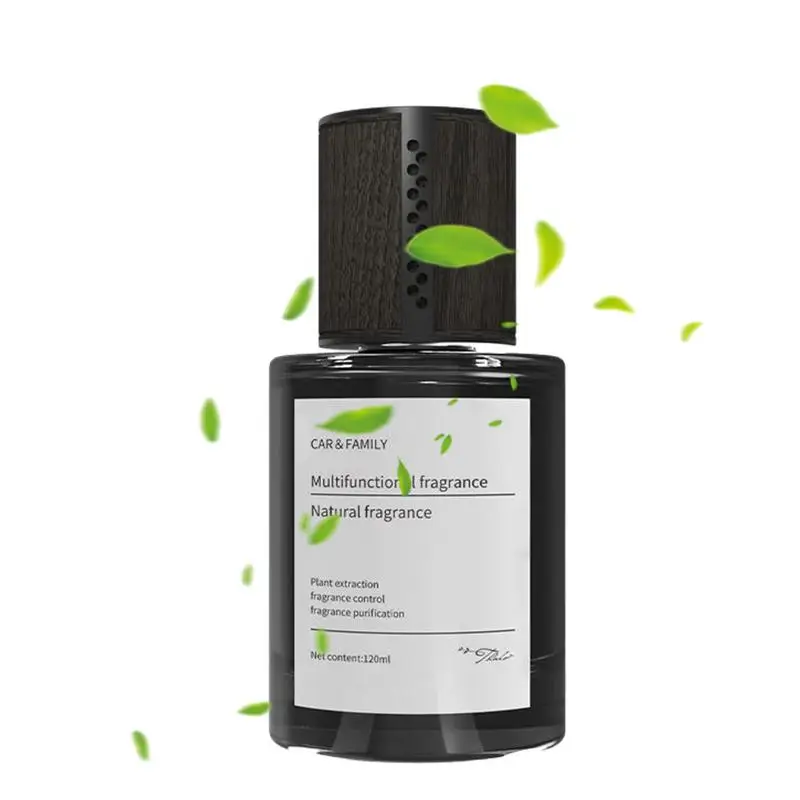 

Автомобильный диффузор для ароматерапии, 260 мл