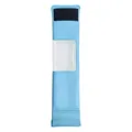 1-Blue
