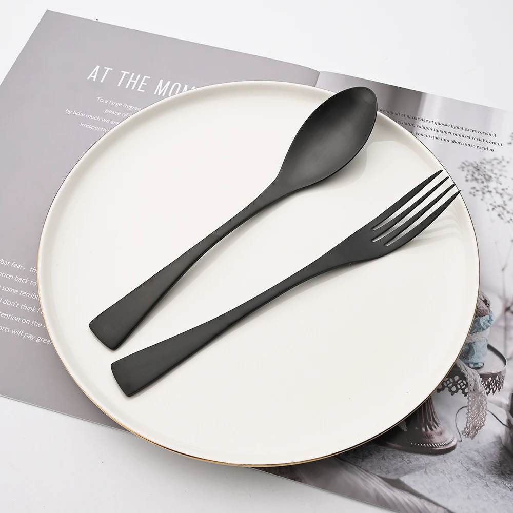 Ʈ  5 / ı Į Ʈ Wester  Ʈ ũ Ǭ ũ Ʈ 304 η ƿ Flatware ı