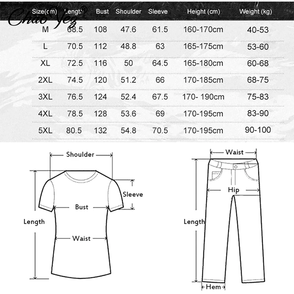 2024 DIY Autumn New Men Waterproof Hooded Custom Logo Windbreaker Jacket Coat Men Casual Outdoor Hiking Jacket Male Coat 5XL 6