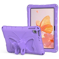 Custodia protettiva shockproof leggera in EVA con supporto