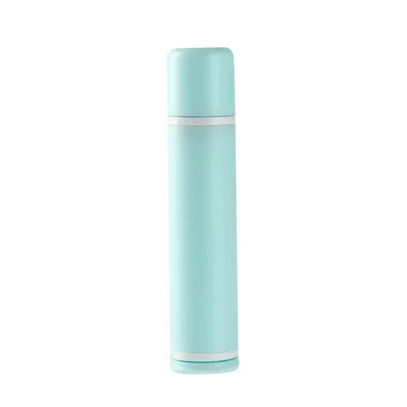 Baby Nose Cleaner Nasal Aspirator 60ML Needle Tube Syringe for Children nasal aspirator nasal irrigator