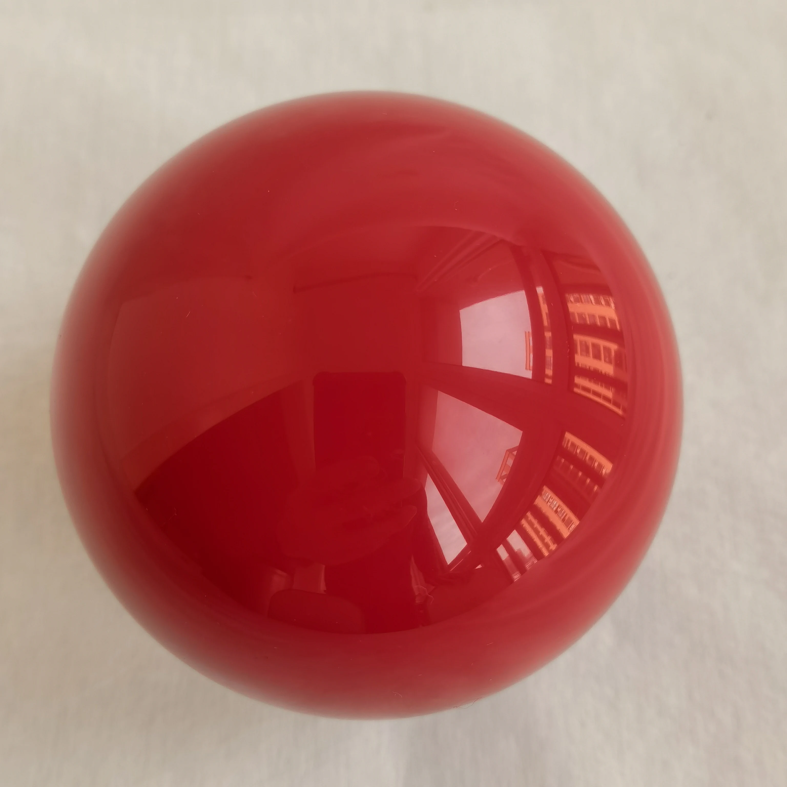 Mini Bowling ball AliExpress