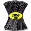 black3x150mm