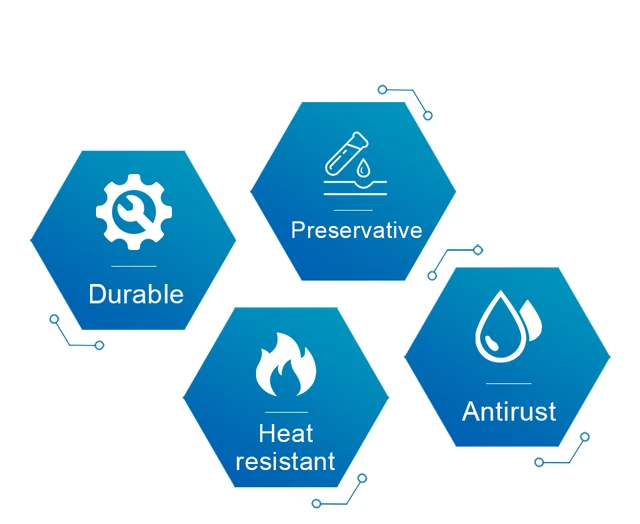 Dadi Scanalati A T M8 - 30 Pezzi Con Sfera Scorrevoli Per Profili In Alluminio