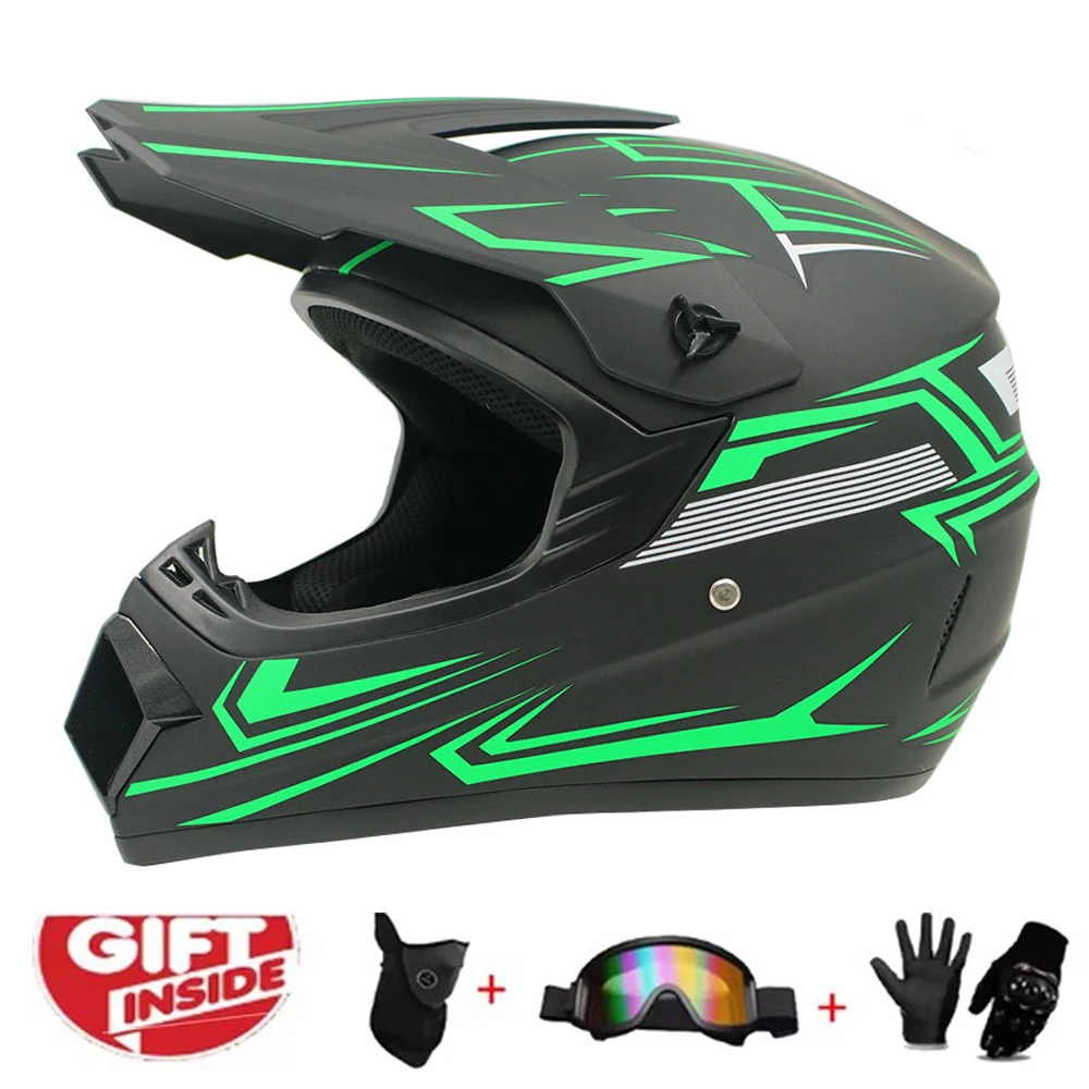 dsc-products