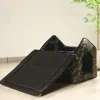 Stray cat dog rescue waterproof and warm outdoor tent cat kennel kennel for small and medium-sized pets indoor and outdoor use 5