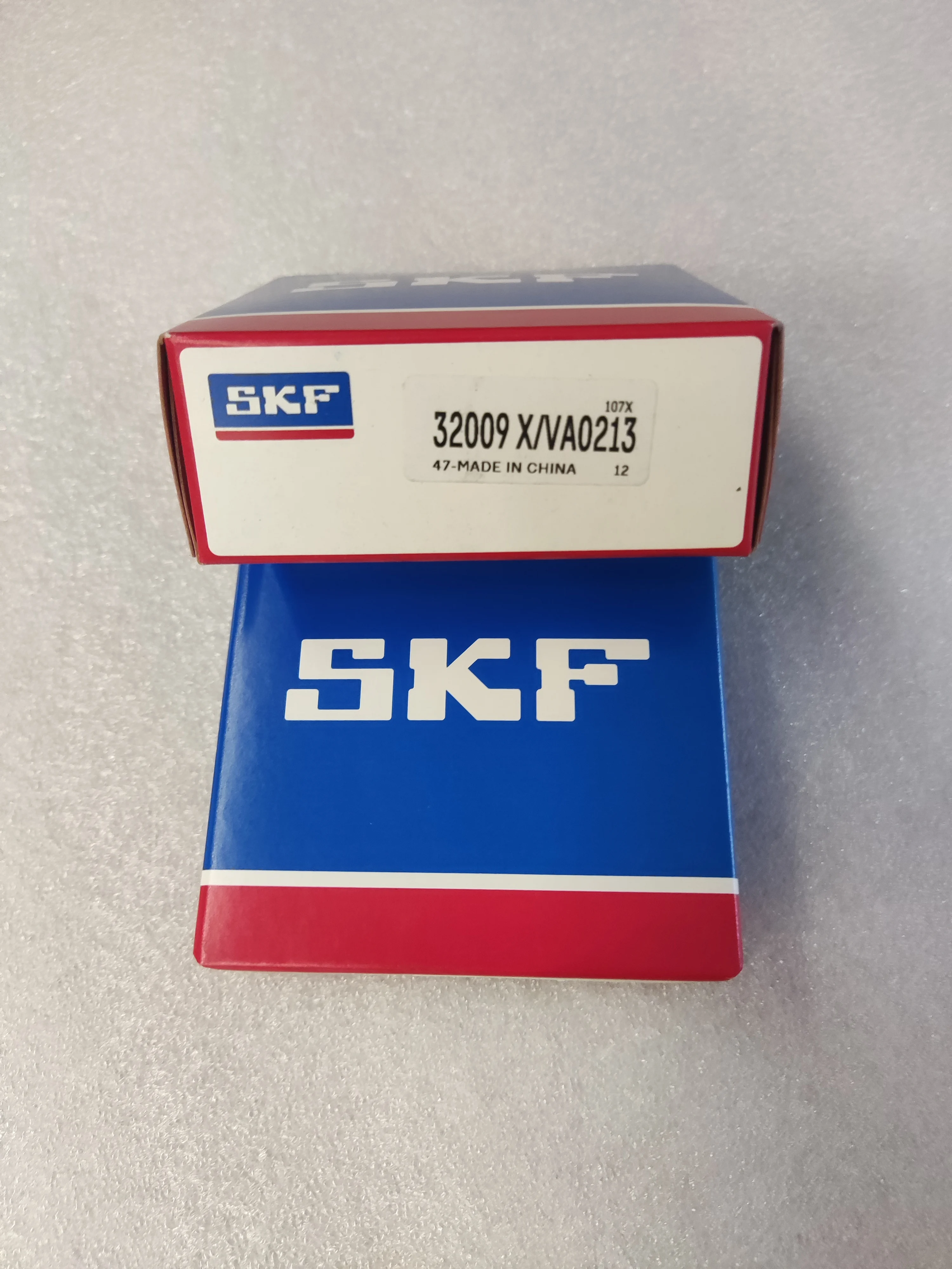 

SKF 32009 X Однорядный конический роликовый подшипник SKF32009 X