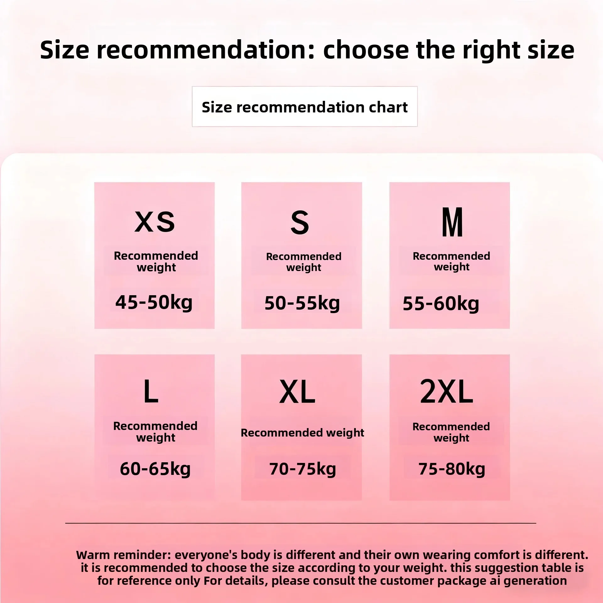 Ärmelloses, plissiertes Midikleid für Damen mit Rundhalsausschnitt und Empire-Taille.