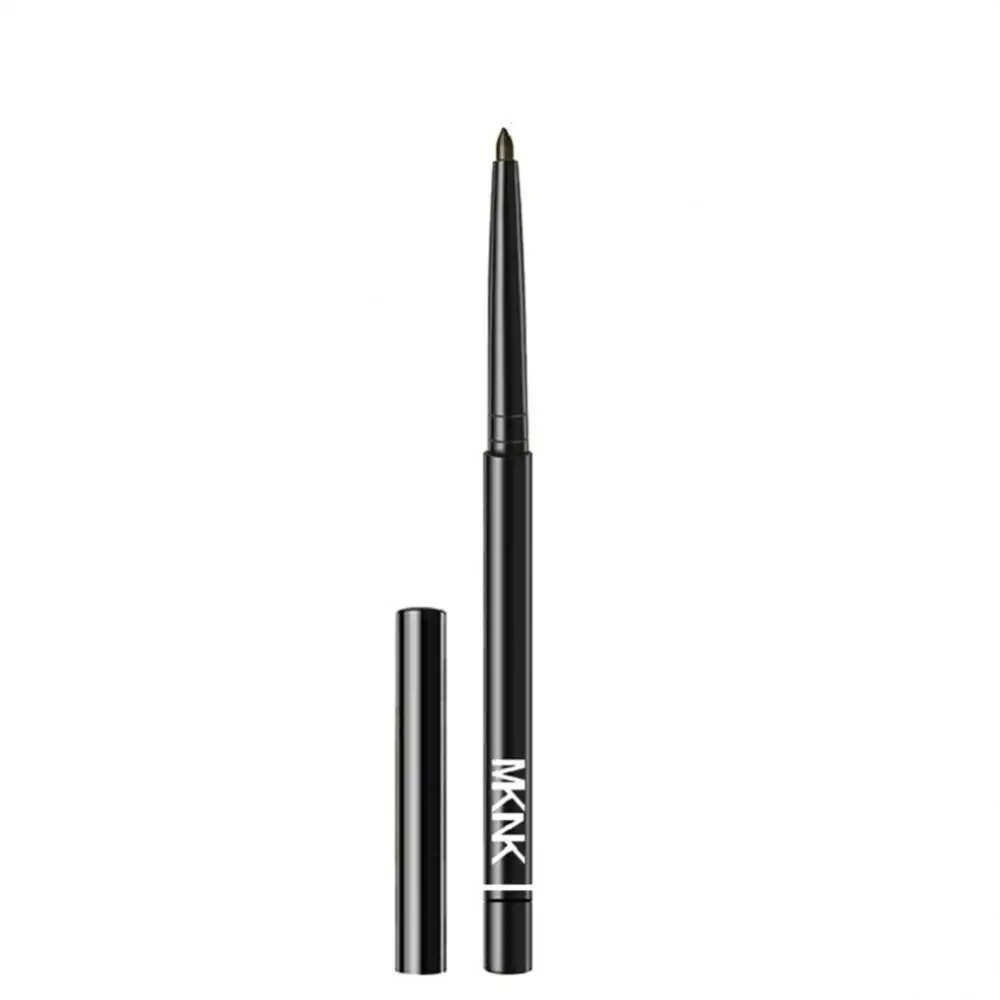 

Matte Lying silkworm Eyeliner Gel Pen Lasting Waterproof Not Blooming Quick Drying Eye Liner Pencil Brown Eye Shadow Pen Makeup