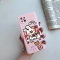 Pink F02