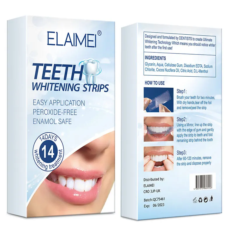 

Наклейки для отбеливания зубов, инструменты для ухода за зубами, инструменты для отбеливания, осветление желтых зубов, удаление пятен, наборы стоматологических инструментов, виниры, палочки