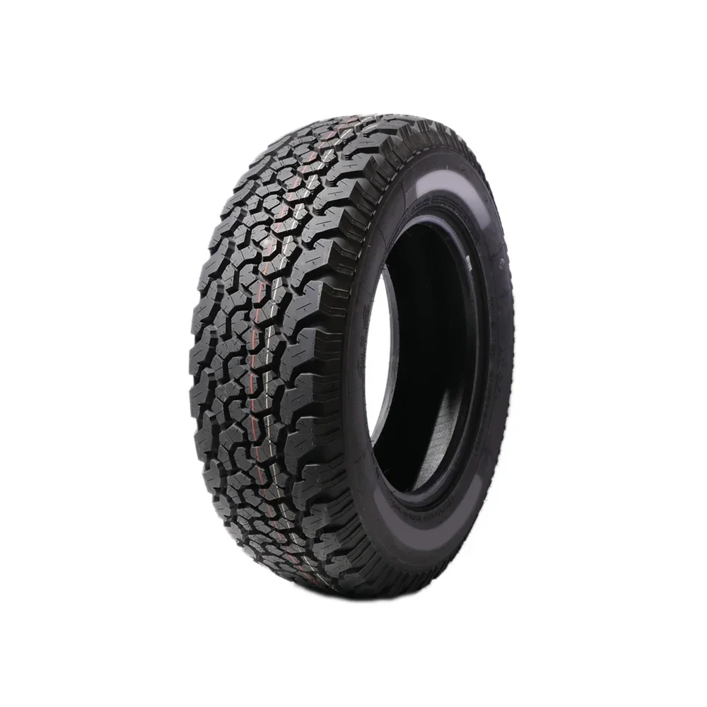 Car Accessories 4x4 Off Road Tyre 235/70R16 AT Tire