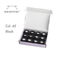 45 Black