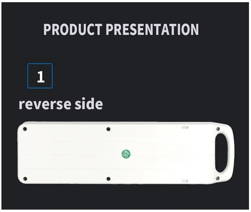 Sac241674917e444aa491decefb3c5821J