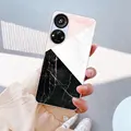 TM2034