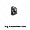 Only 1Lens Glass